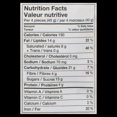 thumbnail image 2 of Prana Organic Chia Balance Bark, 2 of 4