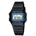 thumbnail image 1 of Casio Canada Ltd F105W-1, 1 of 4
