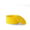 thumbnail image 2 of Crayola - Round Storge Box, 2 of 4