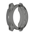 thumbnail image 1 of Boîtier de Protection pour Smartwatch Instinct 2S Ajustement Stable Coque Légère et Durable Antichoc, 1 of 3
