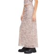 thumbnail image 4 of Wild Skye Women's Midi Skirt, 4 of 6