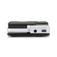 thumbnail image 4 of Samson Go Mic Portable USB Condenser Microphone, 4 of 4