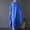 Other, variant on Summer Dresses for Women Clearance under $10! Cagogo Women's Casual Summer Linen Dress Loose Half Sleeve Caftan Harem Oversized Maxi Long Dress Plus Size Trendy Cotton Vacation Beach Dress
