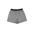 thumbnail image 4 of Joe Boxer Men's 3-Pack Loose Boxer, 4 of 5