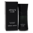 thumbnail image 2 of Armani Code by Giorgio Armani for Men - 1.7 oz EDT Spray, 2 of 5