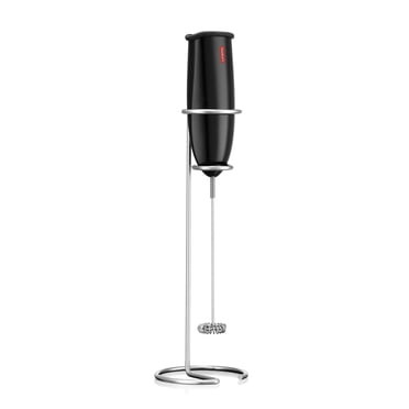Bodum Schiuma Milk Frother with Stand