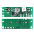 thumbnail image 3 of Khall Solar Circuit Board Infrared Human Induction Sensor Controller 3.7V YX-402, 3 of 8