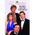 thumbnail image 1 of Roses Are for the Rich, 1 of 1