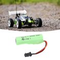 thumbnail image 4 of 3.7V 500mAh Lithium Battery, Rc Car Battery Light Long Lifespan  For Remote Control Car, 4 of 8