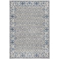 thumbnail image 4 of Safavieh Brentwood Mide Floral Geometric Area Rug, 4 of 6