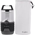 thumbnail image 2 of 4014341 Nite Ize Radiant 400 Lm Lantern, 2 of 6