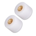 thumbnail image 2 of Wifi Mini Antenna, Glue Stick Antennas 3dBi Independent Channel SMA Male Waterproof  For Smart Home For Router White, 2 of 8