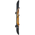 thumbnail image 3 of Aqua Marina Tomahawk 2 Person Kayak, 3 of 5