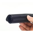 thumbnail image 2 of Lefu Anti-slip PVC Car Dashboard Mat Anti-slip Gel Pad For Phone Glasses, 2 of 7