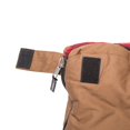 thumbnail image 4 of Stansport 6 LBS. Grizzly Sleeping Bag, 4 of 7