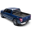 thumbnail image 3 of Lopro F-150 6.5 BED 2015, 3 of 5
