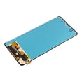 thumbnail image 2 of Écran LCD de Cellulaire Réparation Écran Tactile Numériseur en Verre Pièce Sensible Remplacement pour Samsung A715 Sans Cadre, 2 of 7