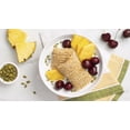 thumbnail image 2 of Post Shredded Wheat Big Biscuit Cereal, 2 of 10