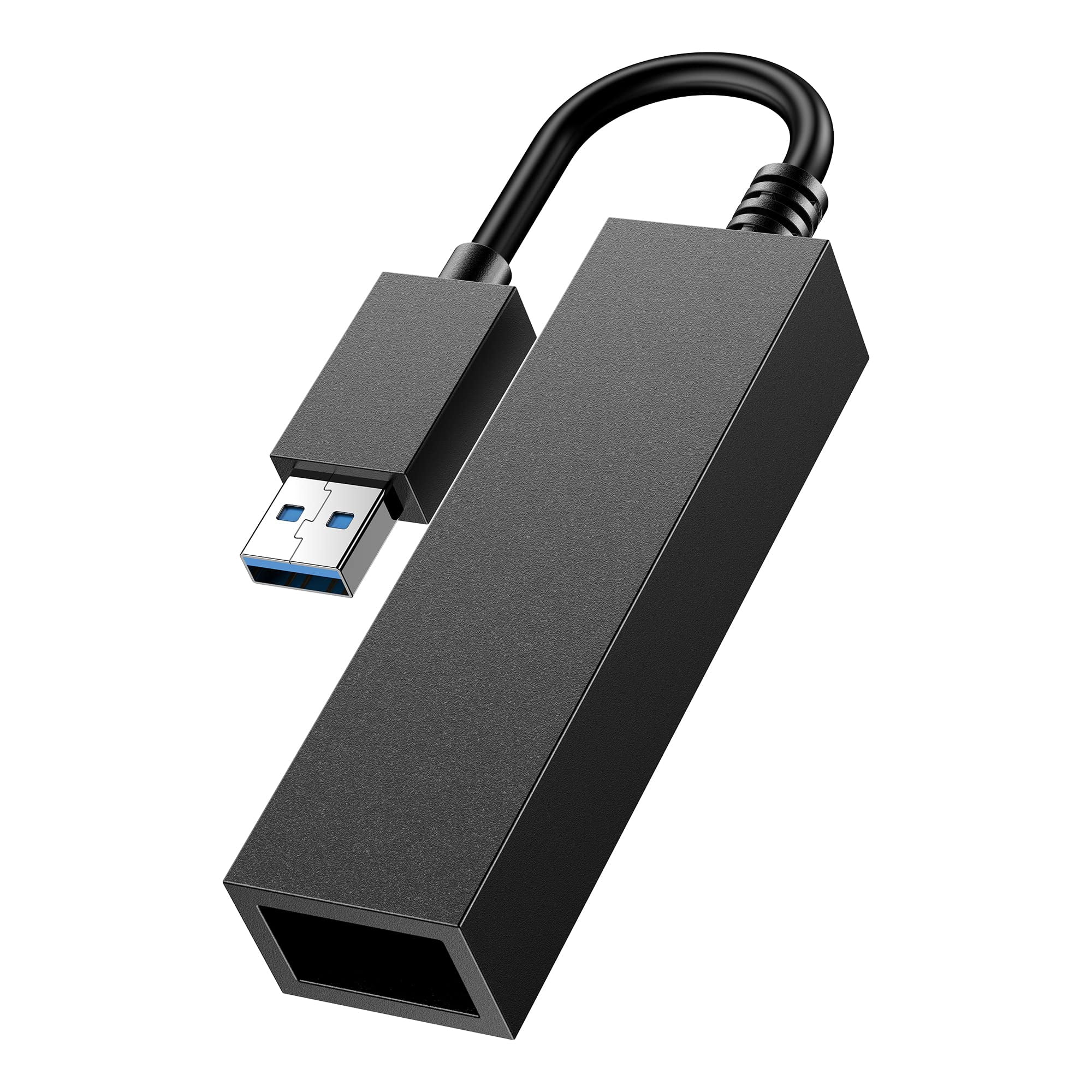 Playstation 4 OEM Camera Adapter for PS5 Console, for Using