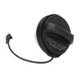thumbnail image 3 of Car Fuel Tank , Replacement Parts Befitting ABS Gas Tank Cover  For Car, 3 of 8
