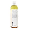 thumbnail image 3 of NOW Foods - NOW Solutions 100% Pure Moisturizing Avocado Oil - 16 fl. oz., 3 of 3