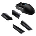 thumbnail image 1 of 4 x Side Buttons (G4,G5,G6,G7), Replacement Gaming Wireless Mouse Mouse Buttons G4 G5 G6 G7 for Logitech G900 G903, 1 of 7