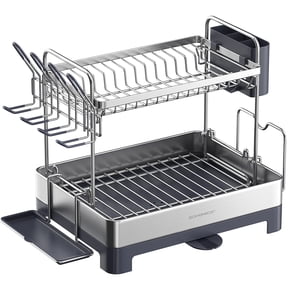 Dish Racks | Walmart Canada