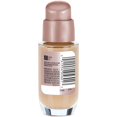 thumbnail image 2 of Maybelline New York Dream Mousse Liquide, Fond de Teint Liquide, 2 of 5