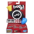 thumbnail image 4 of Jeu Bop It! Micro Series de Hasbro Version anglaise, 4 of 5