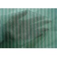 thumbnail image 4 of oneOone Cotton Silk Fabric Diagonal Stripe Print Fabric BTY 42 Inch Wide, 4 of 4