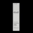 thumbnail image 4 of Oceanly - Masque Purifiant Phyto-Cleanse, 30g, 4 of 4