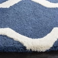 thumbnail image 2 of Safavieh Cambridge Liam Geometric Area Rug, 2 of 4