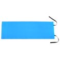 thumbnail image 3 of YOGA Accessories 3/8'' Pilates Aero Yoga Mat, 3 of 5