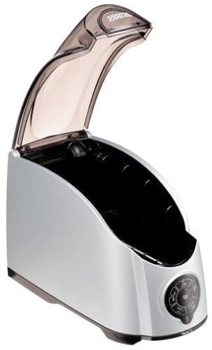 Cooper Cooler Rapid Bevearge Chiller