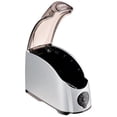 thumbnail image 2 of Cooper Cooler Rapid Bevearge Chiller, 2 of 5