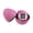 Pink, variant on Tamagotchi Pets-90s Nostalgia Toys_suning