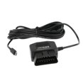 thumbnail image 4 of Nouveau 12V/36V à 5V/2A en Fil Dur avec Câble Micro USB, 4 of 8