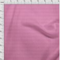 thumbnail image 3 of oneOone Tissu en Viscose Chiffon Imprimé de Vagues par Yard 42 Pouces de Large, 3 of 4