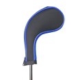 thumbnail image 2 of 10PCS for Golf Club Covers Club Head Covers for Golf Iron Covers, 2 of 11