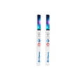thumbnail image 1 of iDance Freedom Solo Air Drumsticks, 1 of 3