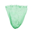 thumbnail image 1 of Filet de Pêche Filet de Débarquement pour Poisson Filet de Pêche Pliable Filet de Remplacement pour Eau Douce Eau Salée Sans Poignée, 1 of 6