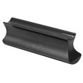 thumbnail image 1 of Slide Bar, Superior Sustain, String Slide, Special Design, For Guitar Players Beginners Guitar Lovers Learners, 1 of 8