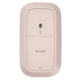 thumbnail image 2 of Incase Modern Mobile Mouse EN/FR/ES/PT - Ice Sandstone pour (PC), 2 of 4