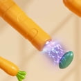thumbnail image 4 of Rabbit Drawing Board Puzzle Toy Early Education Focus Training Pen Art Bead Educational Childrens Learning Activity Play Set, 4 of 4