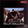 thumbnail image 1 of Nena - 99 Luftballons, 1 of 1