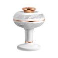 thumbnail image 1 of Humidifiers Large Room,Led Lights for Room Portable Humidifier with Led Night Light, Aroma Diffuser Ambient Light Large Capacity Home Use, 3 Light Modes, 1000Ml Capacity Silent, 1 of 9