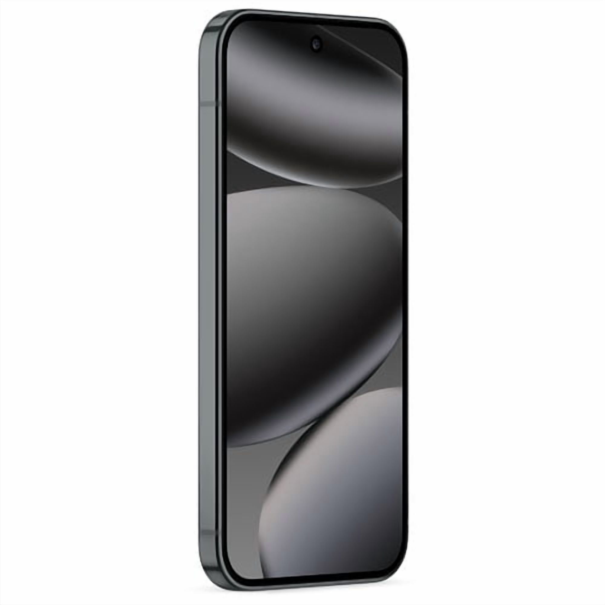 Google Pixel 10 Pro 128GB, Obsidian, Unlocked (Brand New) - Walmart.ca