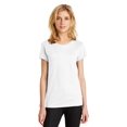 thumbnail image 1 of Alternative Apparel T-Shirt pour Femmes Legacy Crew - AA9072, 1 of 1