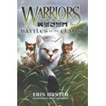 thumbnail image 1 of Battles Of The Clans (Warriors), 1 of 3