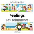 thumbnail image 3 of Mes Premiers Livres Bilingues (Anglais-Français), 3 of 3